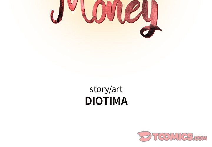 The Taste of Money - Chapter 20 [photo 2] - MangaPorn