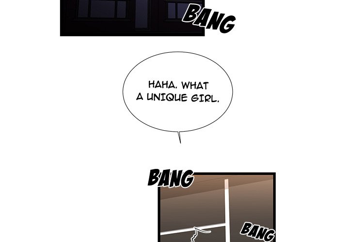 The Taste of Money - Chapter 20 [photo 4] - MangaPorn
