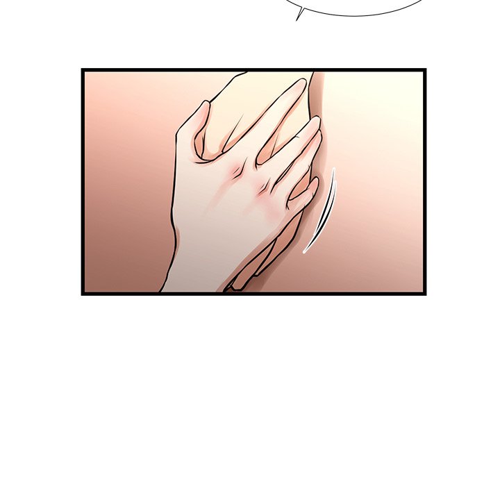 The Taste of Money - Chapter 20 [photo 47] - MangaPorn