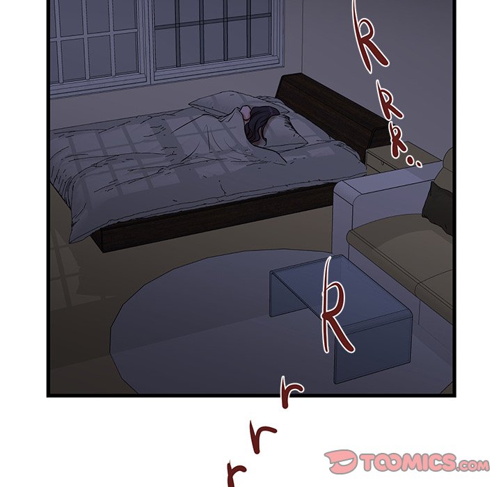 The Taste of Money - Chapter 20 [photo 50] - MangaPorn