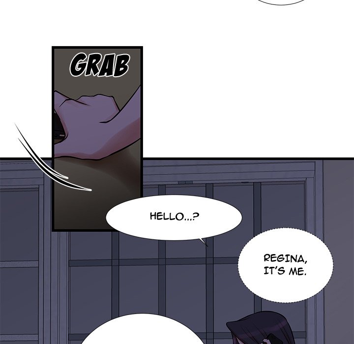 The Taste of Money - Chapter 20 [photo 52] - MangaPorn