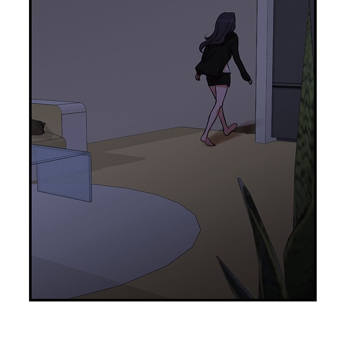 The Taste of Money - Chapter 20 [photo 59] - MangaPorn