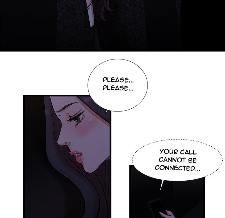 The Taste of Money - Chapter 20 [photo 62] - MangaPorn