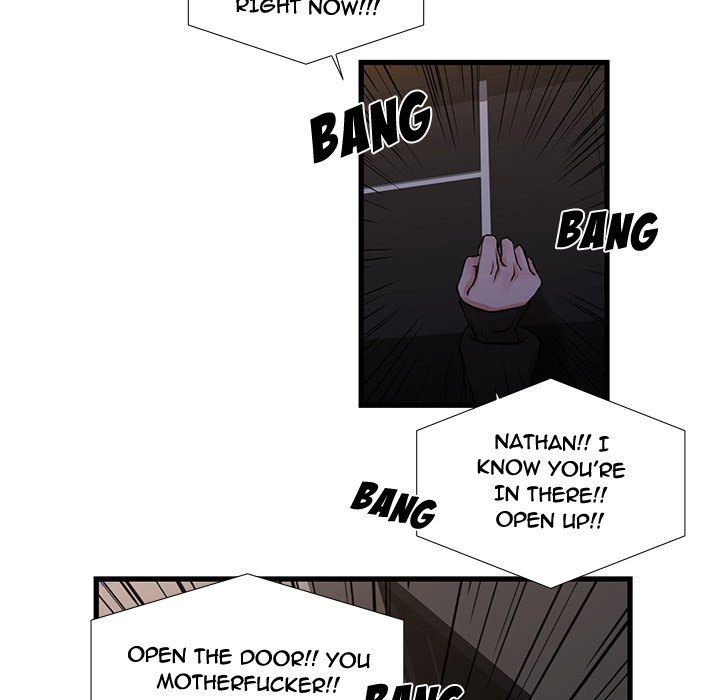 The Taste of Money - Chapter 20 [photo 65] - MangaPorn