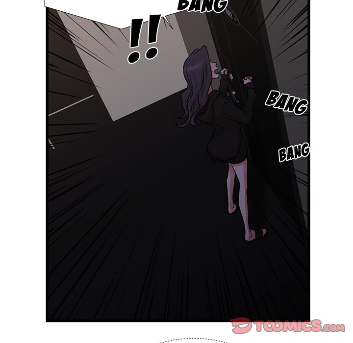 The Taste of Money - Chapter 20 [photo 66] - MangaPorn