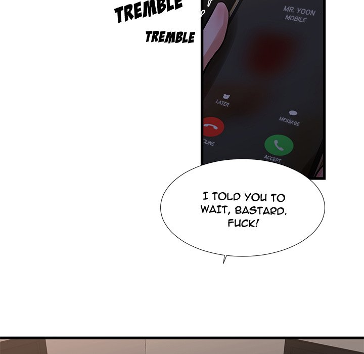 The Taste of Money - Chapter 20 [photo 68] - MangaPorn