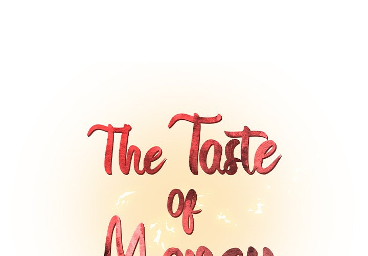 The Taste of Money - Chapter 21 [photo 1] - MangaPorn