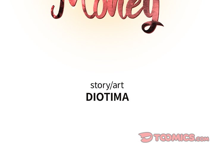 The Taste of Money - Chapter 21 [photo 2] - MangaPorn