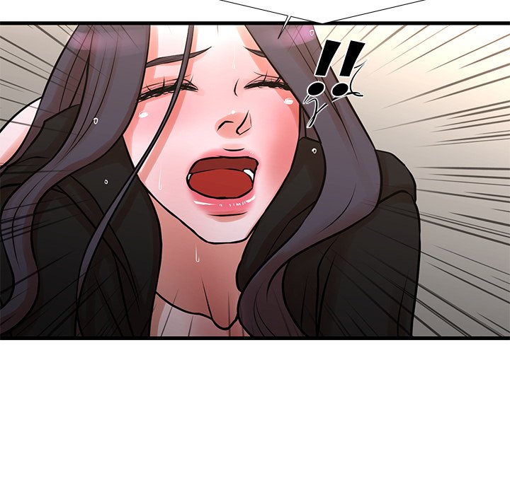 The Taste of Money - Chapter 21 [photo 29] - MangaPorn
