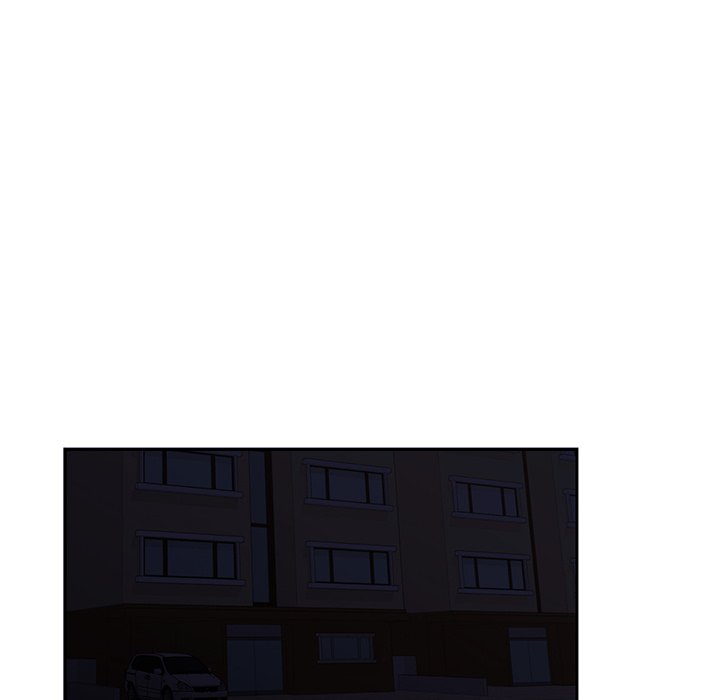 The Taste of Money - Chapter 21 [photo 33] - MangaPorn