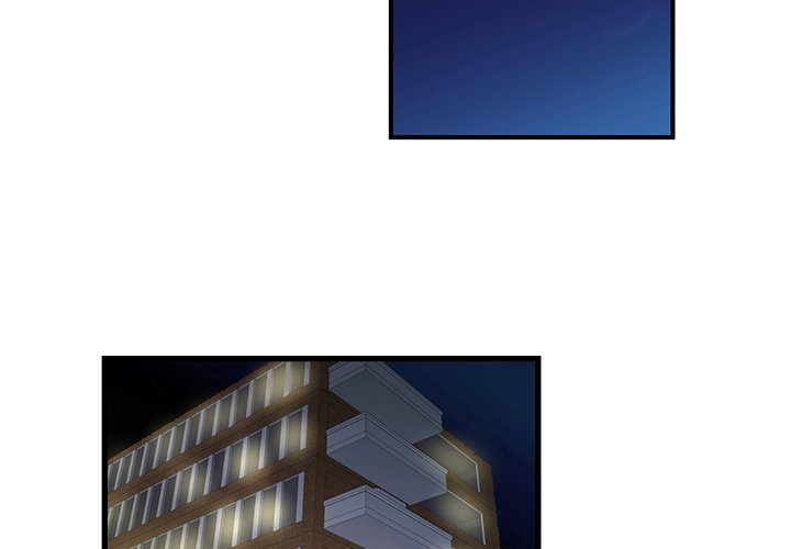 The Taste of Money - Chapter 21 [photo 4] - MangaPorn