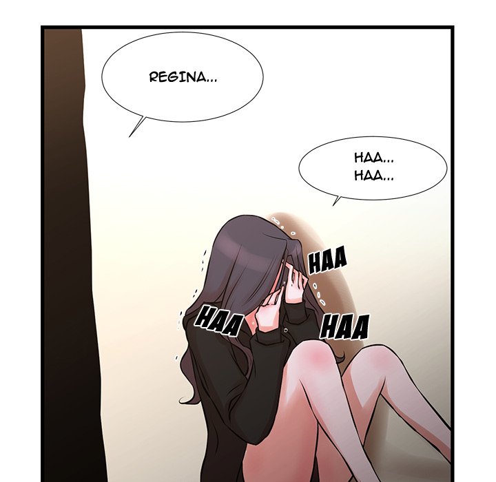 The Taste of Money - Chapter 21 [photo 40] - MangaPorn