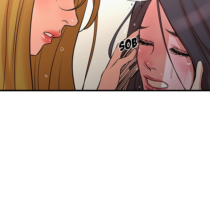 The Taste of Money - Chapter 21 [photo 47] - MangaPorn