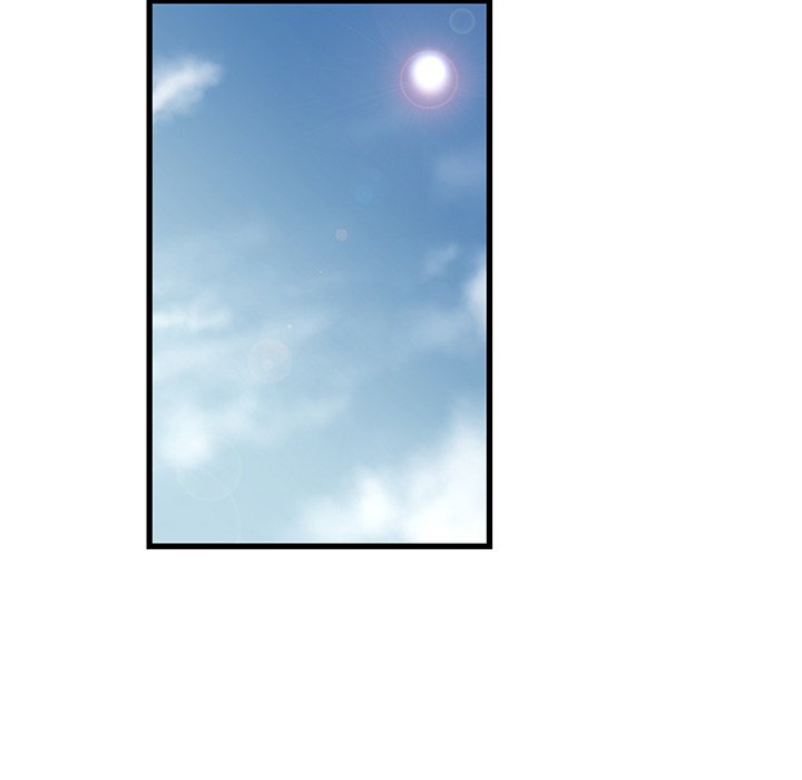 The Taste of Money - Chapter 21 [photo 54] - MangaPorn