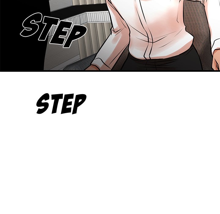The Taste of Money - Chapter 21 [photo 62] - MangaPorn