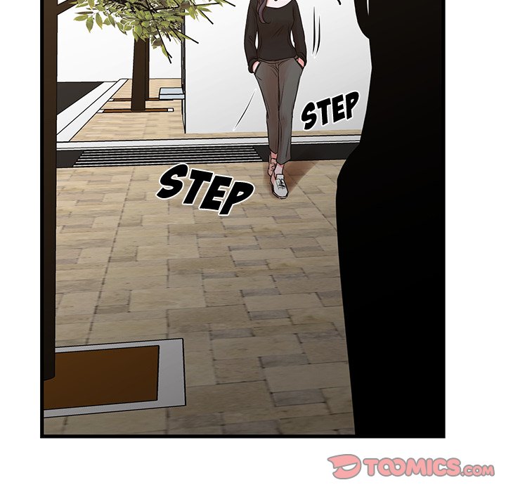 The Taste of Money - Chapter 21 [photo 66] - MangaPorn