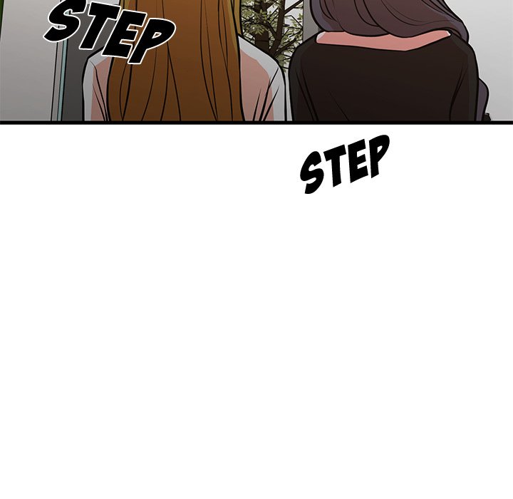 The Taste of Money - Chapter 21 [photo 70] - MangaPorn