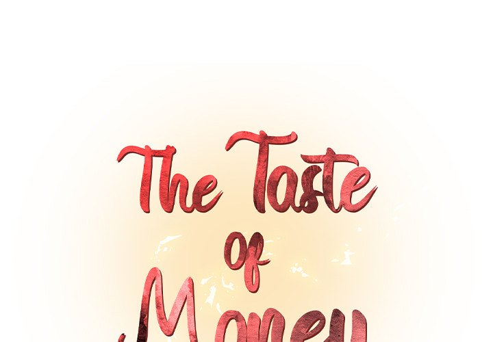 The Taste of Money - Chapter 22 [photo 1] - MangaPorn