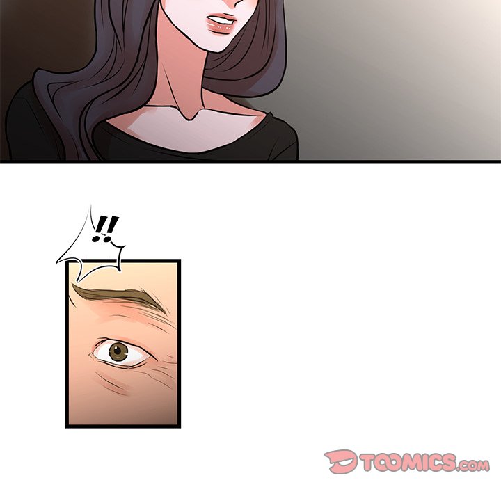 The Taste of Money - Chapter 22 [photo 14] - MangaPorn
