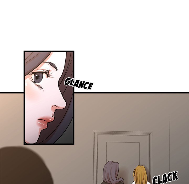 The Taste of Money - Chapter 22 [photo 30] - MangaPorn
