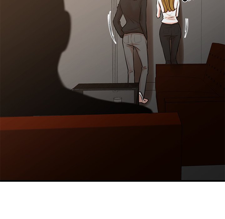 The Taste of Money - Chapter 22 [photo 31] - MangaPorn