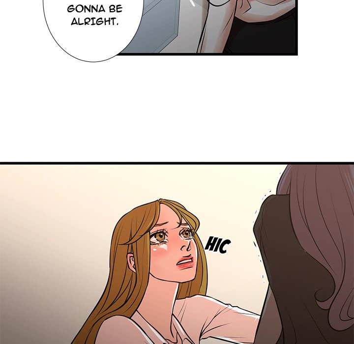 The Taste of Money - Chapter 22 [photo 39] - MangaPorn