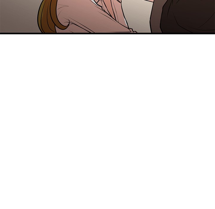 The Taste of Money - Chapter 22 [photo 40] - MangaPorn
