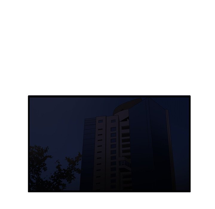 The Taste of Money - Chapter 22 [photo 41] - MangaPorn