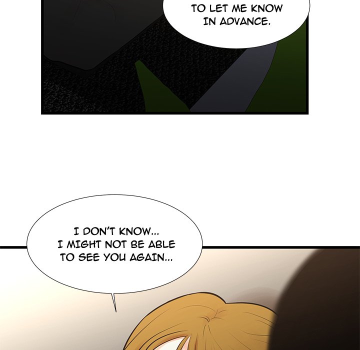 The Taste of Money - Chapter 22 [photo 43] - MangaPorn