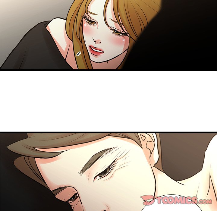 The Taste of Money - Chapter 22 [photo 44] - MangaPorn