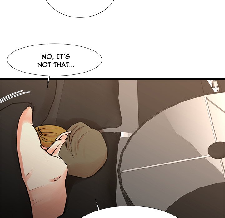 The Taste of Money - Chapter 22 [photo 49] - MangaPorn