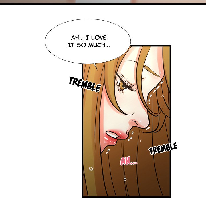 The Taste of Money - Chapter 22 [photo 55] - MangaPorn