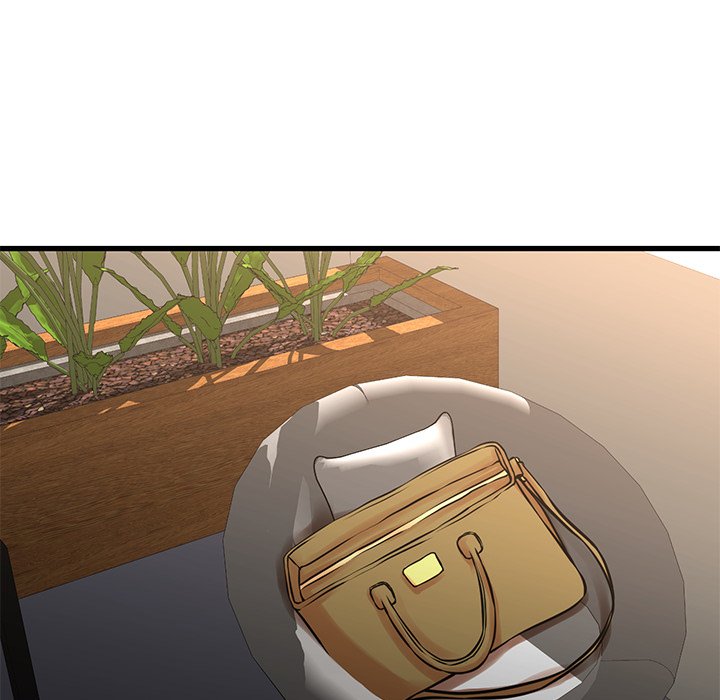 The Taste of Money - Chapter 22 [photo 65] - MangaPorn