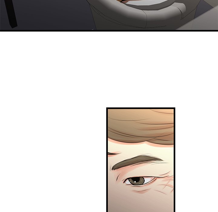 The Taste of Money - Chapter 22 [photo 66] - MangaPorn