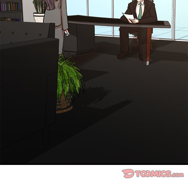 The Taste of Money - Chapter 23 [photo 10] - MangaPorn