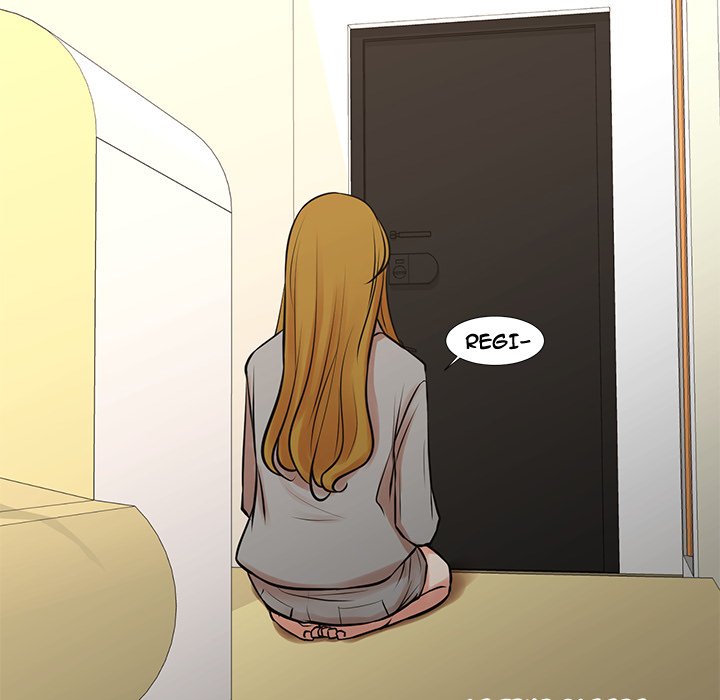 The Taste of Money - Chapter 23 [photo 20] - MangaPorn