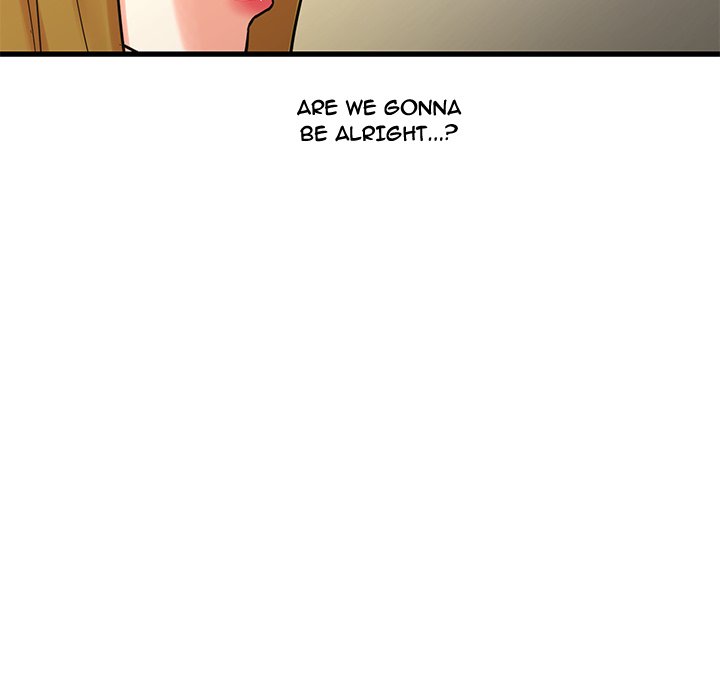 The Taste of Money - Chapter 23 [photo 22] - MangaPorn