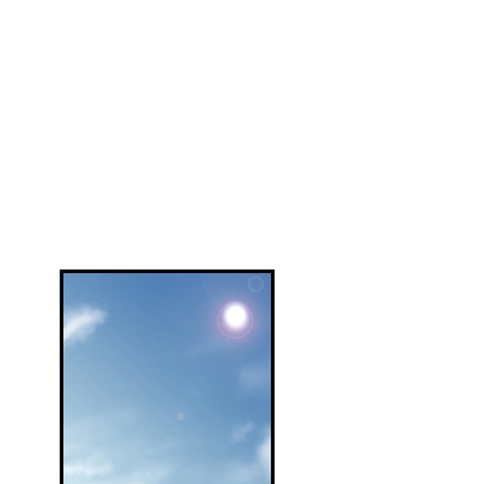 The Taste of Money - Chapter 23 [photo 23] - MangaPorn
