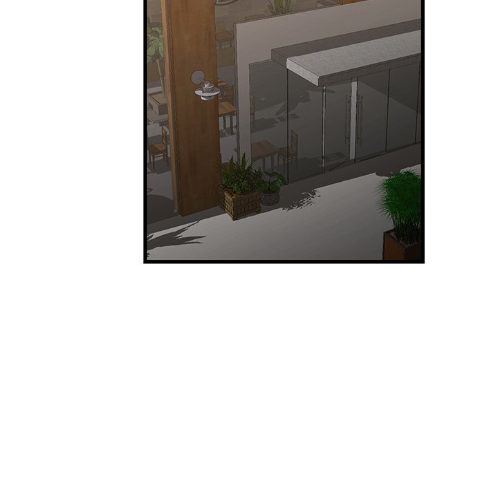 The Taste of Money - Chapter 23 [photo 25] - MangaPorn