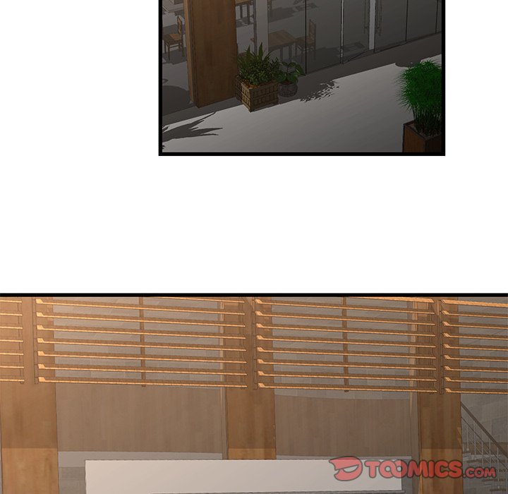 The Taste of Money - Chapter 23 [photo 50] - MangaPorn