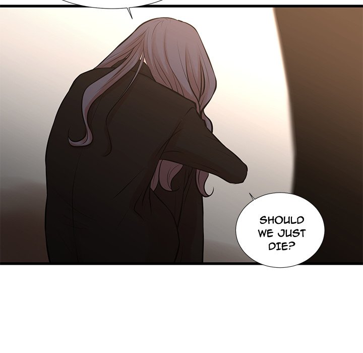 The Taste of Money - Chapter 23 [photo 52] - MangaPorn