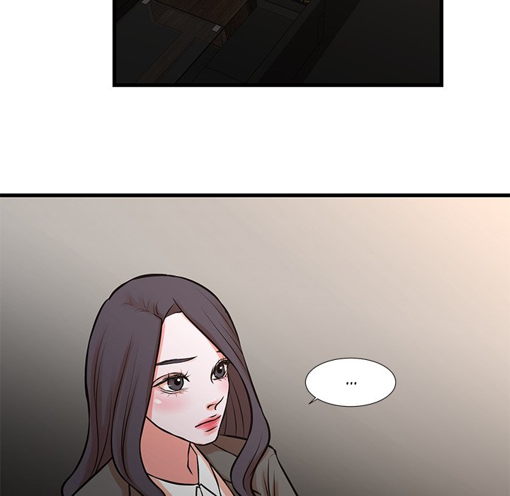 The Taste of Money - Chapter 23 [photo 6] - MangaPorn