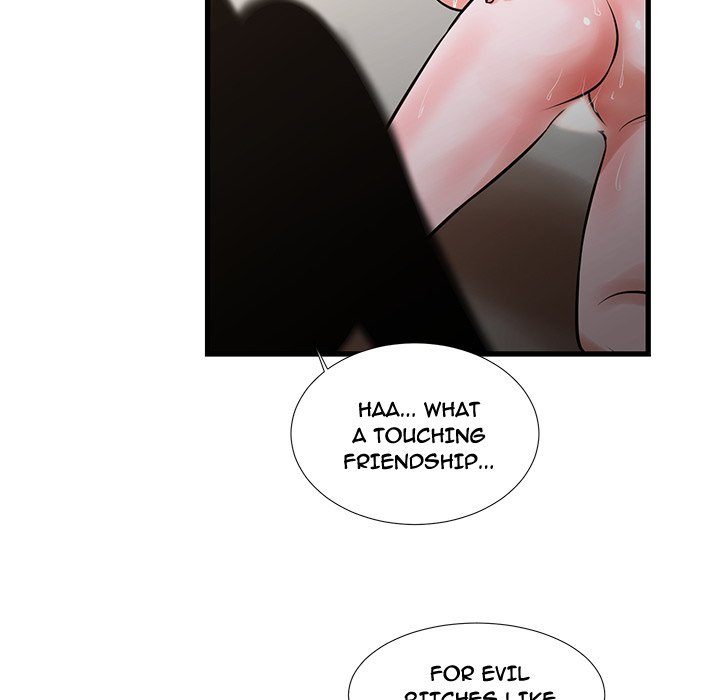 The Taste of Money - Chapter 23 [photo 72] - MangaPorn