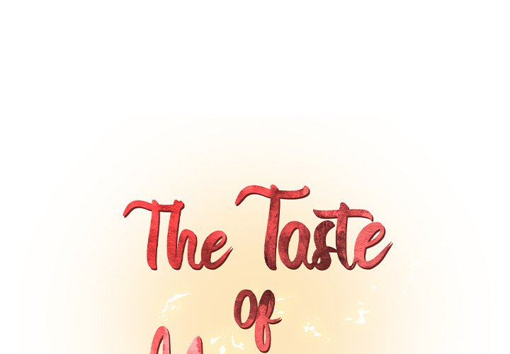 The Taste of Money - Chapter 24 [photo 1] - MangaPorn