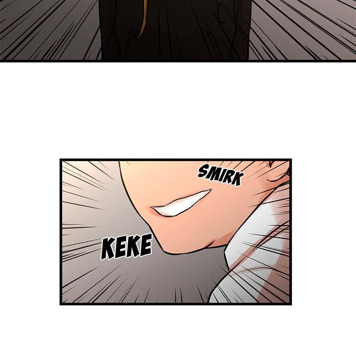The Taste of Money - Chapter 24 [photo 13] - MangaPorn