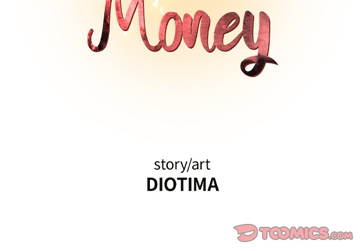 The Taste of Money - Chapter 24 [photo 2] - MangaPorn