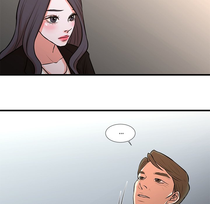 The Taste of Money - Chapter 24 [photo 29] - MangaPorn