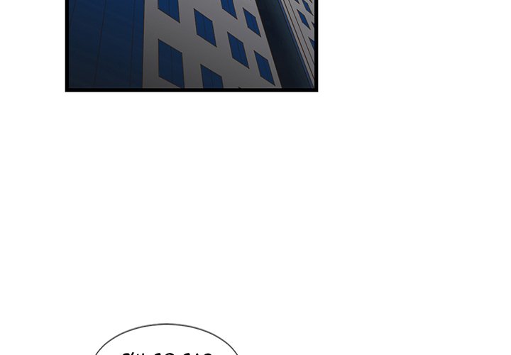The Taste of Money - Chapter 24 [photo 4] - MangaPorn