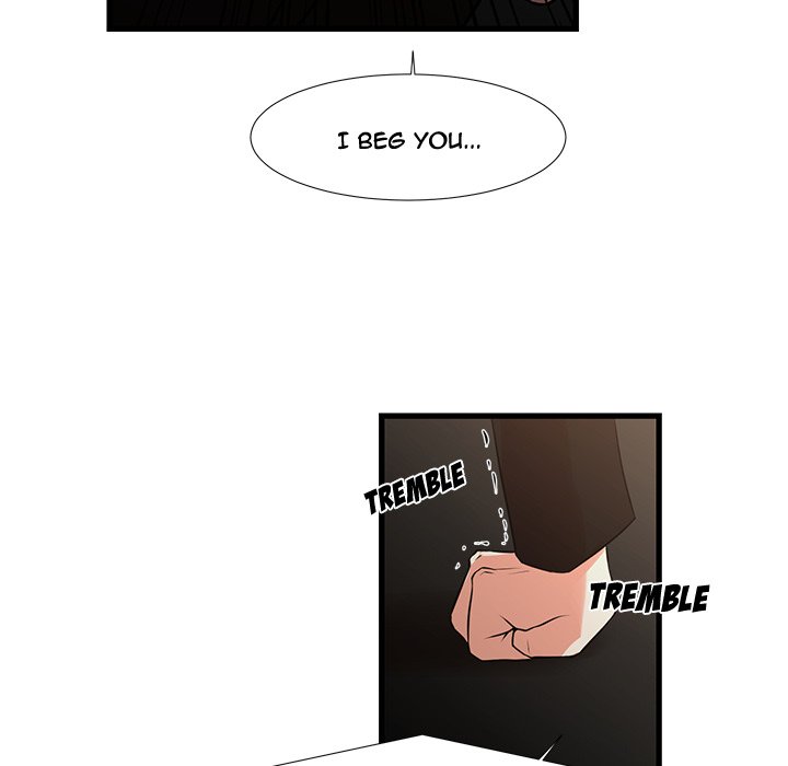 The Taste of Money - Chapter 24 [photo 64] - MangaPorn