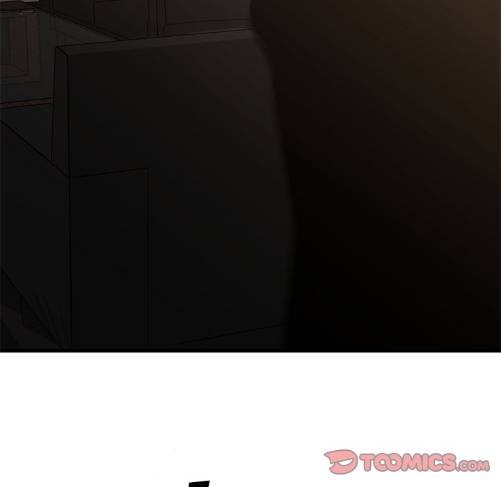 The Taste of Money - Chapter 24 [photo 74] - MangaPorn